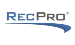 Brand Partner