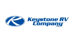 Keystone RV Company